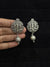 Heritage Statement Earrings image 0