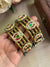 Kundan kada image 0