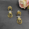 JIYAA EARINGS image 0