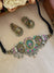 A-fusion choker image 0