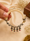 Handmadekada