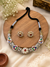 Baani Kundan Necklace