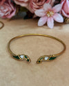 Adjustable kada image 0
