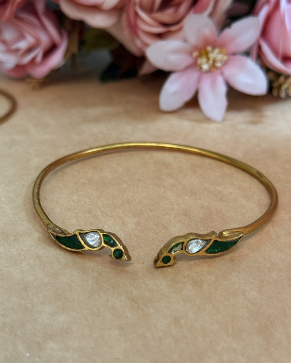 Adjustable kada image 0