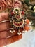 Adjustable ring