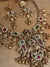 necklace image 0