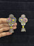 SRUSTI EARINGS image 0