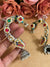 A-Kundan ear cuff image 0
