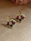 KAMAL KUNDAN EARCUFF image 0