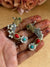 A-FUSION FISH EARCUFF image 0