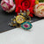 SATRANGI RING image 0