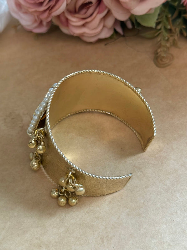 A-chand adjustable kada image 1