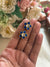 A-small Kundan tops image 0