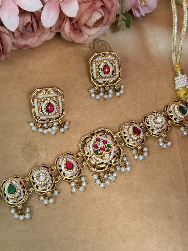 choker image 1
