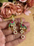 A-birds ear cuff image 0