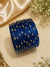 Kashmiri bangles 8pcs size 2.6