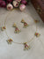 A-invisible necklace image 0
