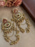A-Kashmiri earrings image 0