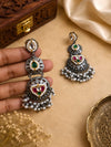 Fairy earrings