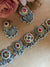 choker image 0