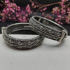 LAHORI KADA PAIR image 0