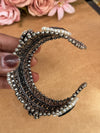 A-adjustable kada image 2