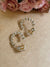 MOR MOTI EARCUFF image 0