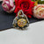 PARI RING image 0
