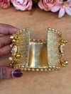 A-adjustable Kamal kada image 1