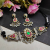 KARIB NECKLACE image 0