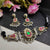 KARIB NECKLACE image 0