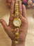 A-heritage watch image 0