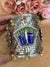 A-adjustable kada image 0