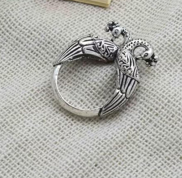 KALA RING image 1