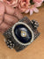 A-adjustable kada image 0