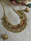 Handmade necklace image 0
