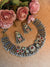 Kundan necklace image 0
