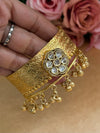 A-SAFED ISHQ KADA image 0