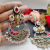 RANJHA EARINGS image 0