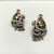 PAKSHIRAJ EARINGS image 0