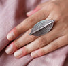 PAN RING image 0