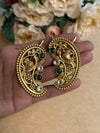 Ear cuff image 0