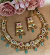 hasli necklace image 0