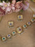choker image 0