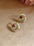 KUNDAN EARCUFF image 0