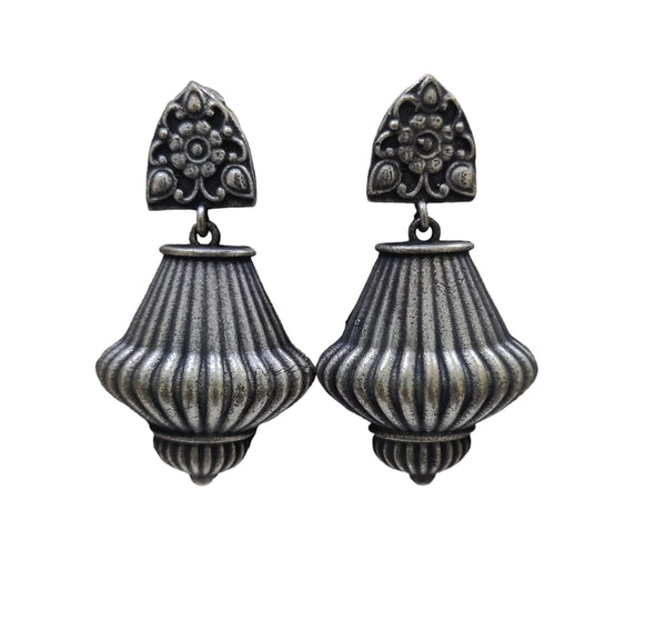 DAMRU EARINGS image 0