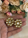 Kundan tops image 0