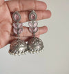 PATTI EARINGS image 1