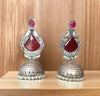 KASTURI EARINGS image 1