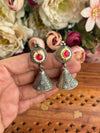 A-necklace image 1